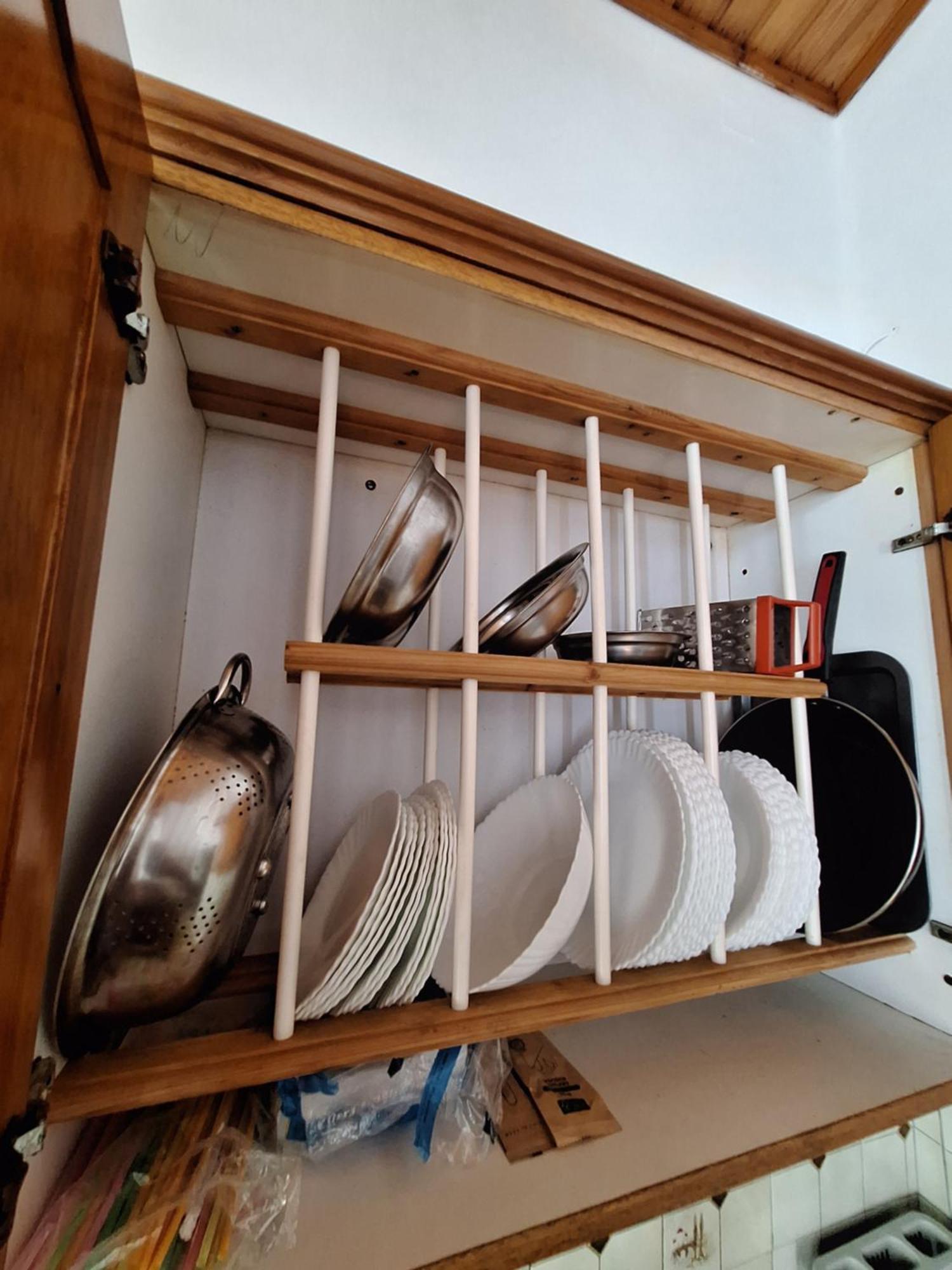 TínosGyzi 'S Houseアパートメント エクステリア 写真