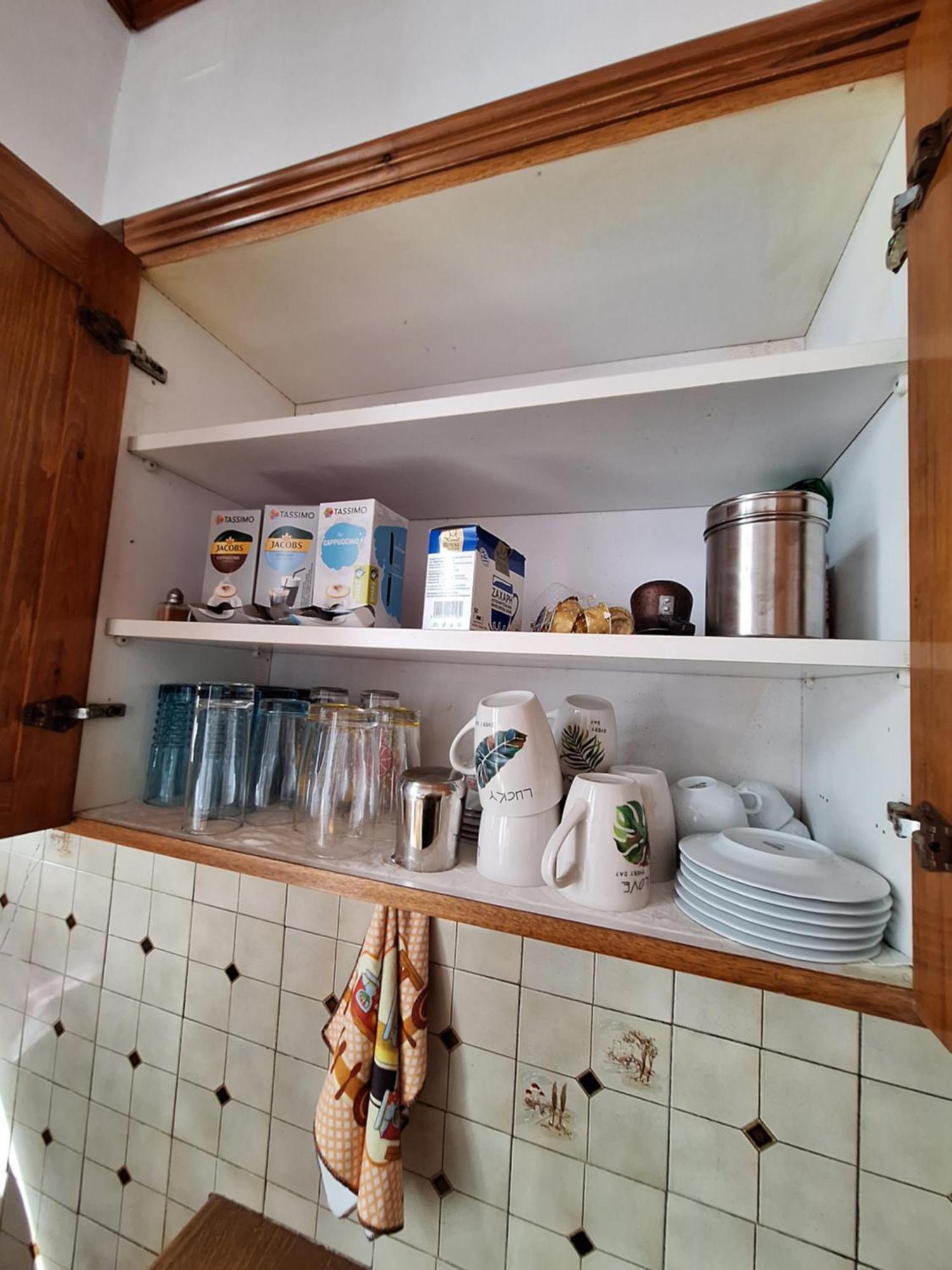 TínosGyzi 'S Houseアパートメント エクステリア 写真